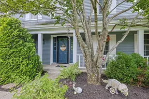 11062 Paddock Dr, Walton, KY 41094 - Photo 3
