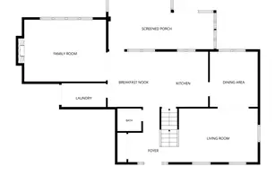 11062 Paddock Dr, Walton, KY 41094 - Photo 49