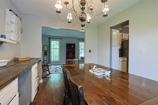11062 Paddock Dr, Walton, KY 41094 - Photo 13