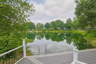 11062 Paddock Drive, Walton, KY 41094 - Photo 41