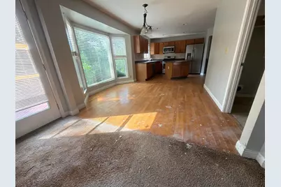 8560 Elmcreek Court, Florence, KY 41042 - Photo 3