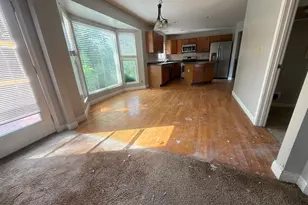 8560 Elmcreek Ct, Florence, KY 41042 - Photo 3