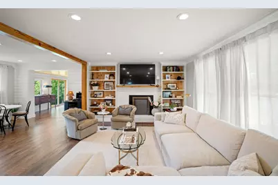 1182 Siry Road, California, KY 41007 - Photo 3