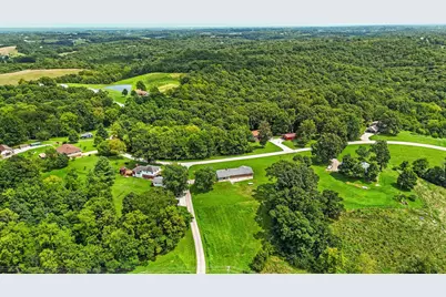 1182 Siry Road, California, KY 41007 - Photo 27