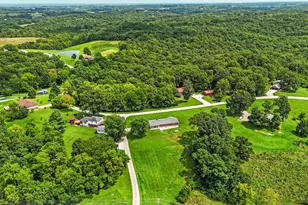 1182 Siry Rd, California, KY 41007 - Photo 27