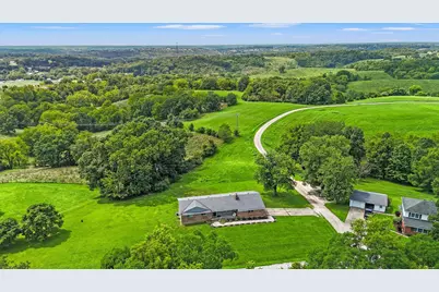 1182 Siry Road, California, KY 41007 - Photo 29