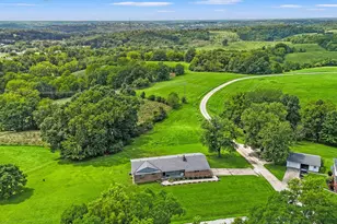 1182 Siry Rd, California, KY 41007 - Photo 29