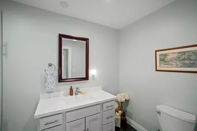 1182 Siry Road, California, KY 41007 - Photo 17