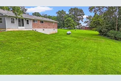 1182 Siry Road, California, KY 41007 - Photo 25