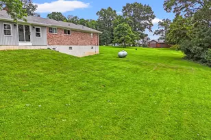 1182 Siry Rd, California, KY 41007 - Photo 25