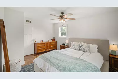 1182 Siry Road, California, KY 41007 - Photo 11