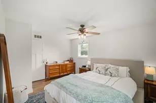 1182 Siry Rd, California, KY 41007 - Photo 11