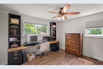 1182 Siry Road, California, KY 41007 - Photo 15