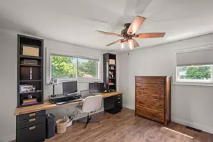 1182 Siry Rd, California, KY 41007 - Photo 15