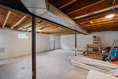 1182 Siry Road, California, KY 41007 - Photo 19