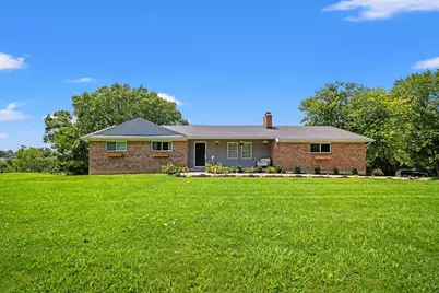 1182 Siry Road, California, KY 41007 - Photo 1