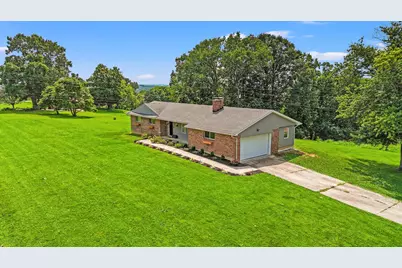 1182 Siry Road, California, KY 41007 - Photo 23