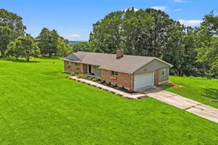 1182 Siry Rd, California, KY 41007 - Photo 23