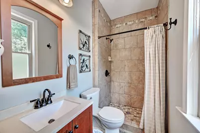 535 Highland Avenue, Fort Thomas, KY 41075 - Photo 13