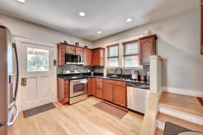535 Highland Avenue, Fort Thomas, KY 41075 - Photo 11