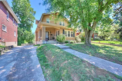 535 Highland Avenue, Fort Thomas, KY 41075 - Photo 3