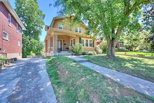 535 Highland Ave, Fort Thomas, KY 41075 - Photo 3
