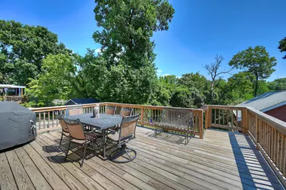 535 Highland Avenue, Fort Thomas, KY 41075 - Photo 19