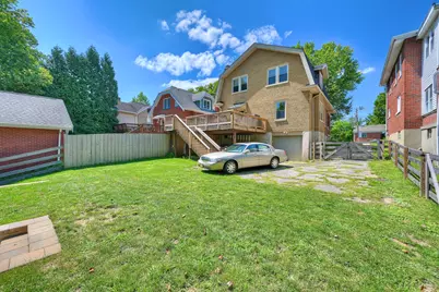 535 Highland Avenue, Fort Thomas, KY 41075 - Photo 25