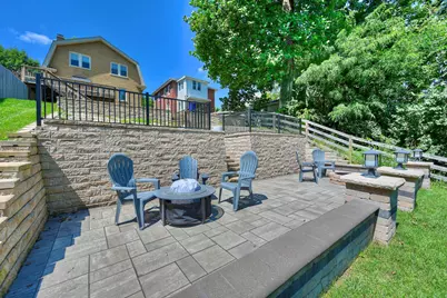 535 Highland Avenue, Fort Thomas, KY 41075 - Photo 21