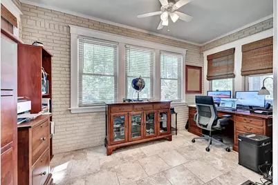 535 Highland Avenue, Fort Thomas, KY 41075 - Photo 7