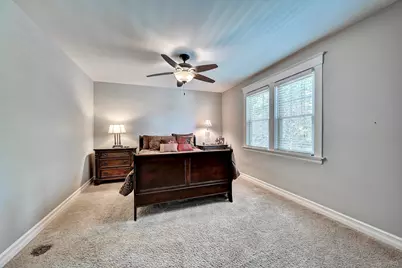 535 Highland Avenue, Fort Thomas, KY 41075 - Photo 15