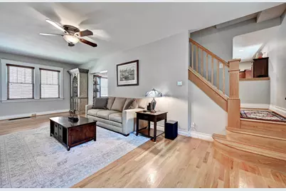 535 Highland Avenue, Fort Thomas, KY 41075 - Photo 5