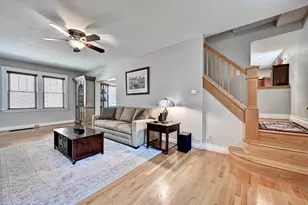 535 Highland Ave, Fort Thomas, KY 41075 - Photo 5