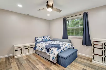 6367 Thistlewood Lane, Burlington, KY 41005 - Photo 21