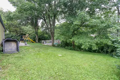 6367 Thistlewood Lane, Burlington, KY 41005 - Photo 31