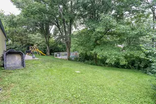 6367 Thistlewood Ln, Burlington, KY 41005 - Photo 31
