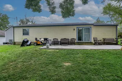6367 Thistlewood Lane, Burlington, KY 41005 - Photo 27