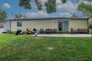 6367 Thistlewood Ln, Burlington, KY 41005 - Photo 27