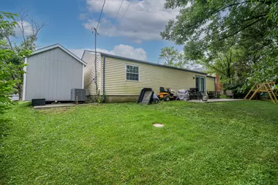6367 Thistlewood Lane, Burlington, KY 41005 - Photo 29
