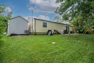 6367 Thistlewood Ln, Burlington, KY 41005 - Photo 29
