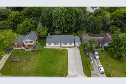 6367 Thistlewood Lane, Burlington, KY 41005 - Photo 35