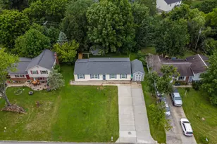 6367 Thistlewood Ln, Burlington, KY 41005 - Photo 35