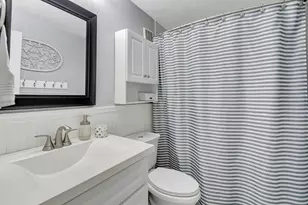 6367 Thistlewood Ln, Burlington, KY 41005 - Photo 17