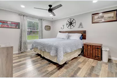 6367 Thistlewood Lane, Burlington, KY 41005 - Photo 5
