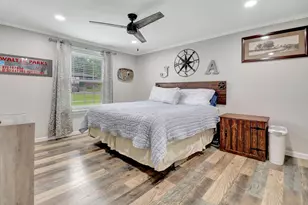 6367 Thistlewood Ln, Burlington, KY 41005 - Photo 5