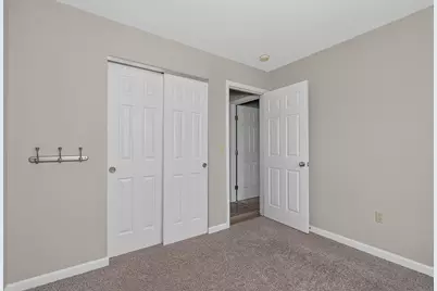 1092 Amblewood Court, Independence, KY 41051 - Photo 13