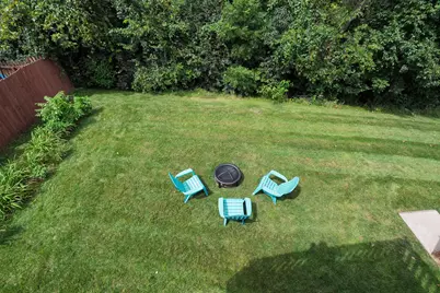 1092 Amblewood Court, Independence, KY 41051 - Photo 29