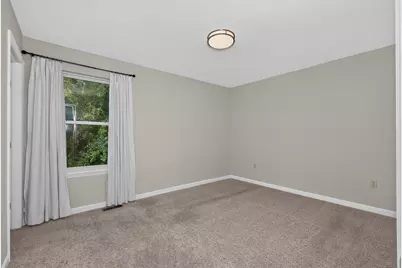 1092 Amblewood Court, Independence, KY 41051 - Photo 17