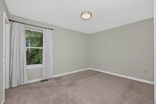 1092 Amblewood Ct, Independence, KY 41051 - Photo 17