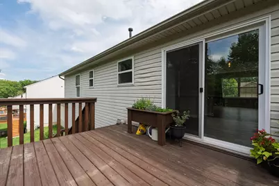 1092 Amblewood Court, Independence, KY 41051 - Photo 25